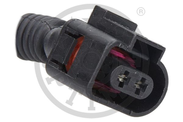 Optimal ABS sensor 06-S137