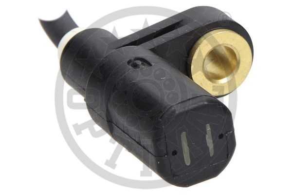 Optimal ABS sensor 06-S137