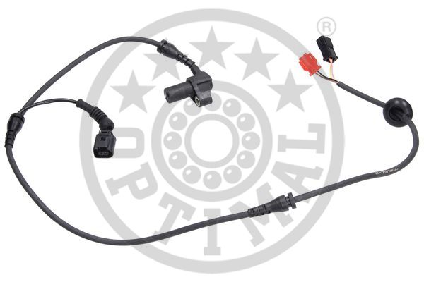 Optimal ABS sensor 06-S143