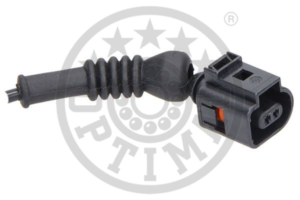 Optimal ABS sensor 06-S143