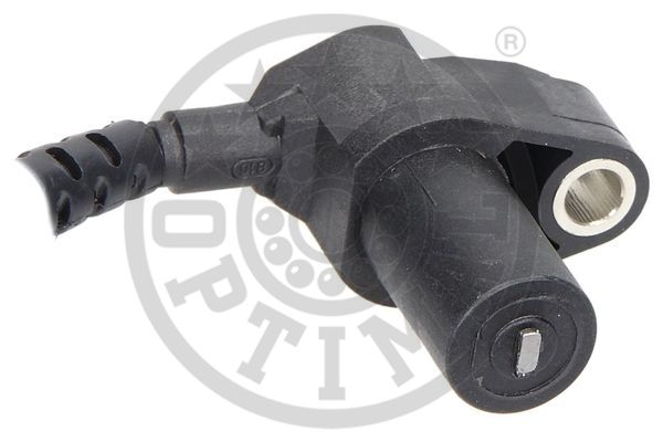 Optimal ABS sensor 06-S143