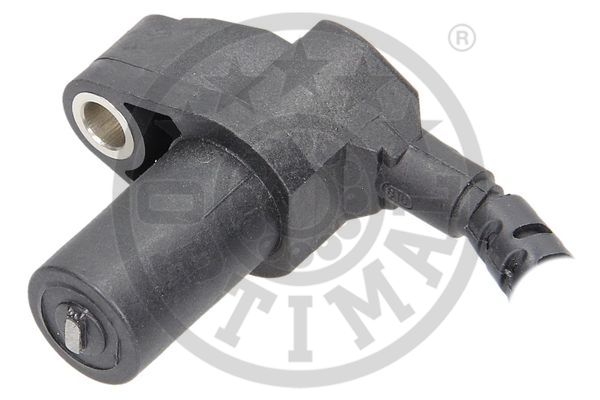 Optimal ABS sensor 06-S143