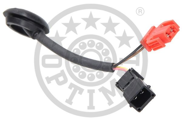 Optimal ABS sensor 06-S143