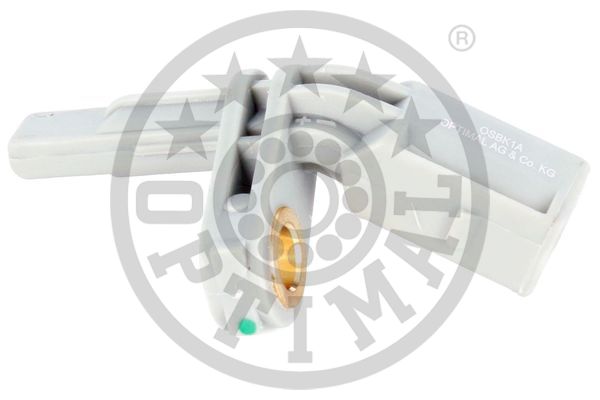 Optimal ABS sensor 06-S145