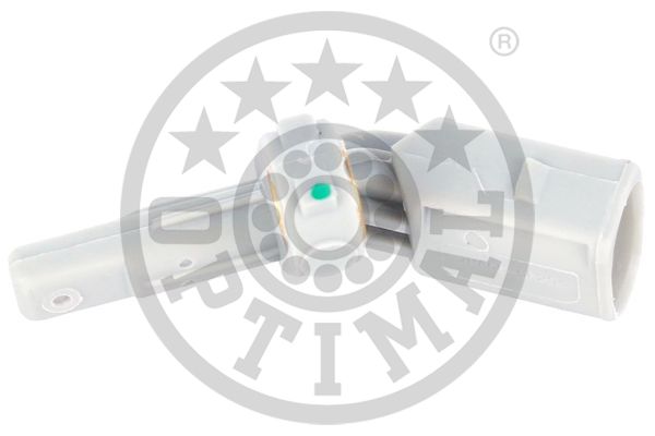 Optimal ABS sensor 06-S145