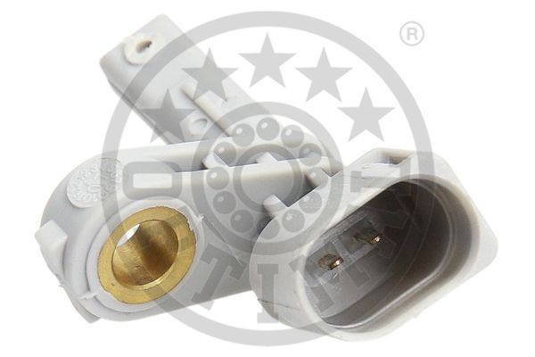 Optimal ABS sensor 06-S146