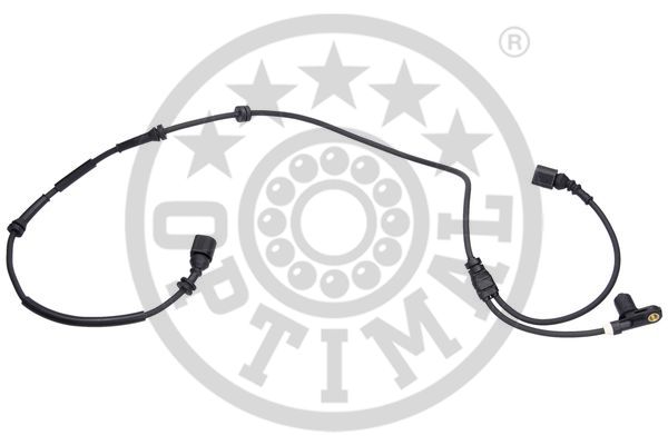 Optimal ABS sensor 06-S150