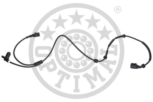 Optimal ABS sensor 06-S150
