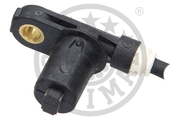 Optimal ABS sensor 06-S150