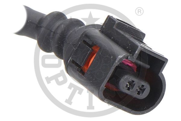 Optimal ABS sensor 06-S150