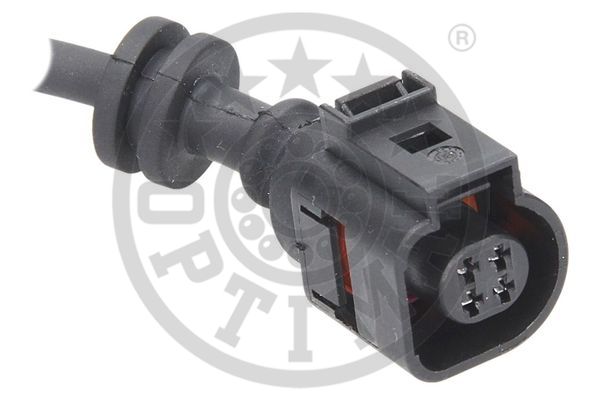 Optimal ABS sensor 06-S150