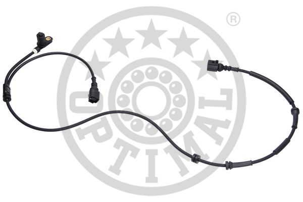 Optimal ABS sensor 06-S151