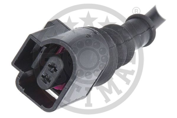 Optimal ABS sensor 06-S151