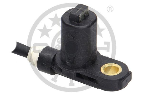Optimal ABS sensor 06-S151