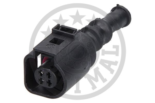 Optimal ABS sensor 06-S151