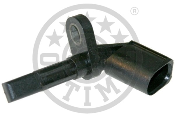 ABS sensor Optimal 06-S155