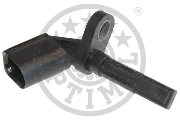 Optimal ABS sensor 06-S156