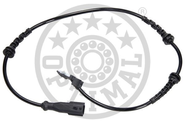 Optimal ABS sensor 06-S159