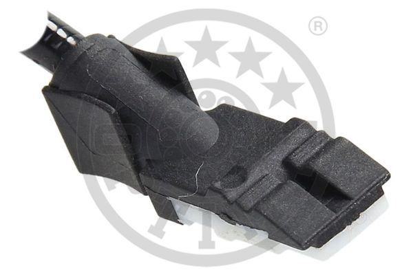 Optimal ABS sensor 06-S159
