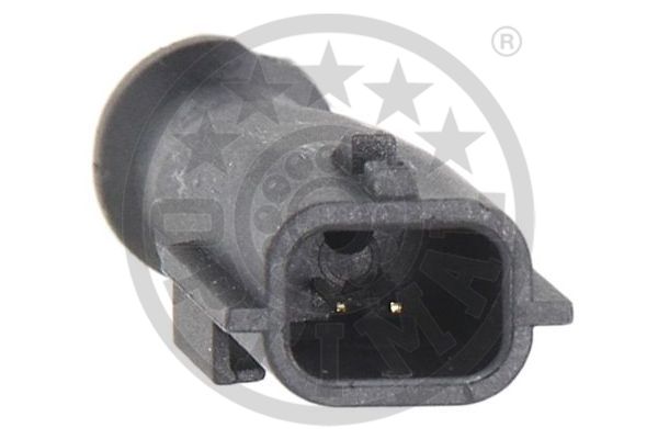 Optimal ABS sensor 06-S159