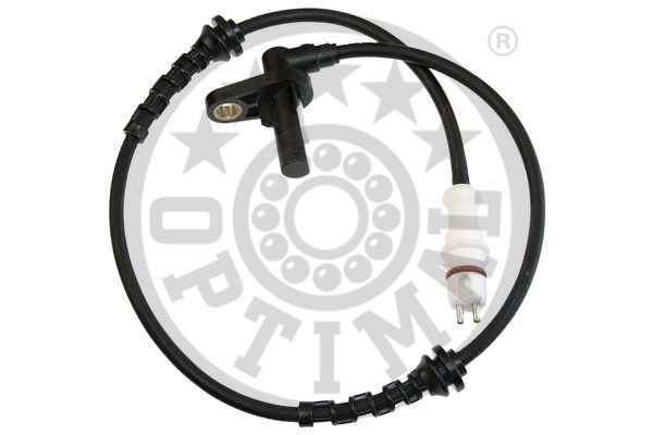 Optimal ABS sensor 06-S163