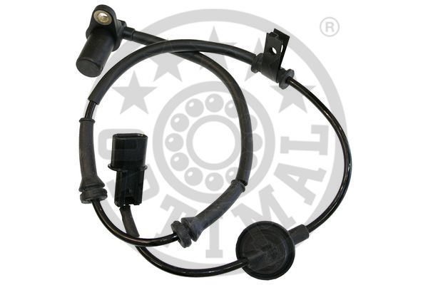 Optimal ABS sensor 06-S167