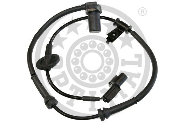 Optimal ABS sensor 06-S168