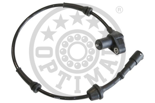 Optimal ABS sensor 06-S171