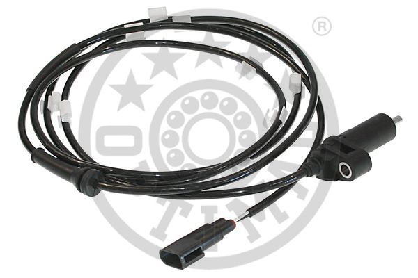 Optimal ABS sensor 06-S175