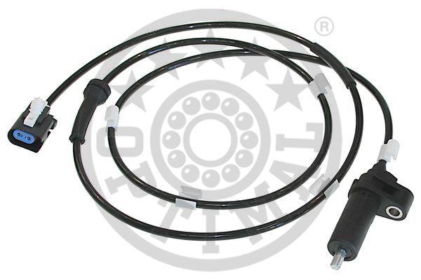 Optimal ABS sensor 06-S176