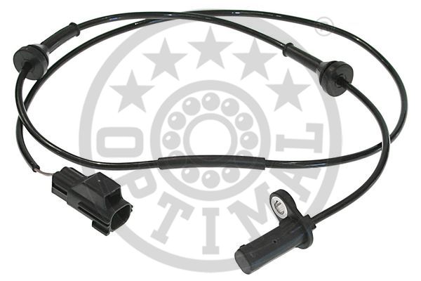 Optimal ABS sensor 06-S178