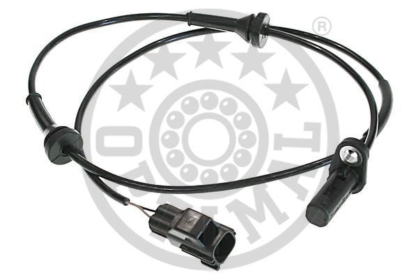 Optimal ABS sensor 06-S179