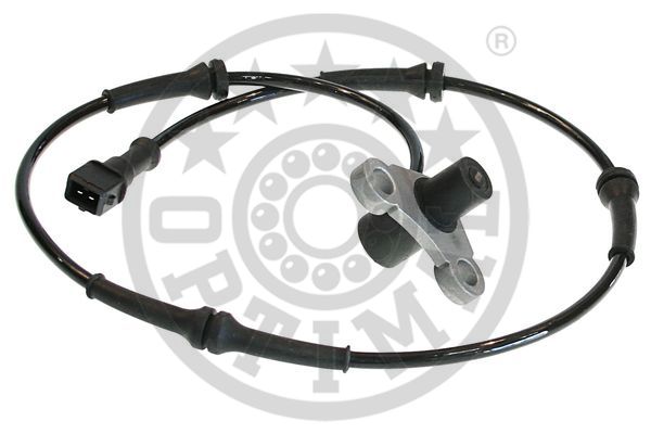 Optimal ABS sensor 06-S180