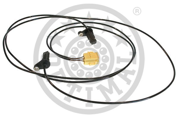 Optimal ABS sensor 06-S182
