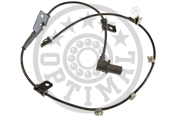 Optimal ABS sensor 06-S187