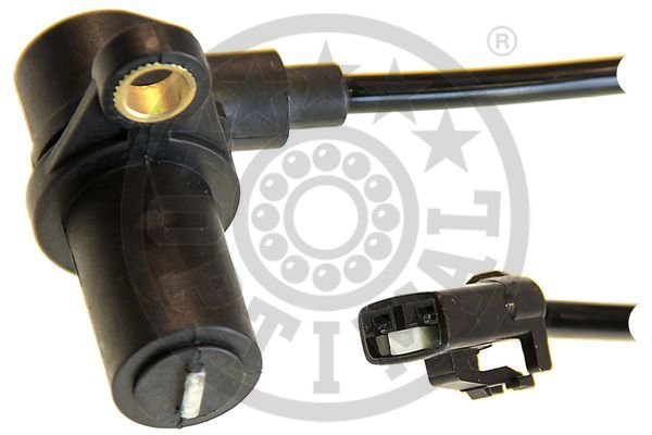 Optimal ABS sensor 06-S187