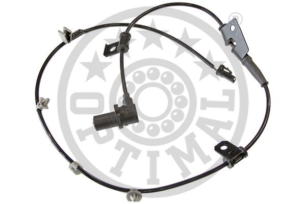 Optimal ABS sensor 06-S188