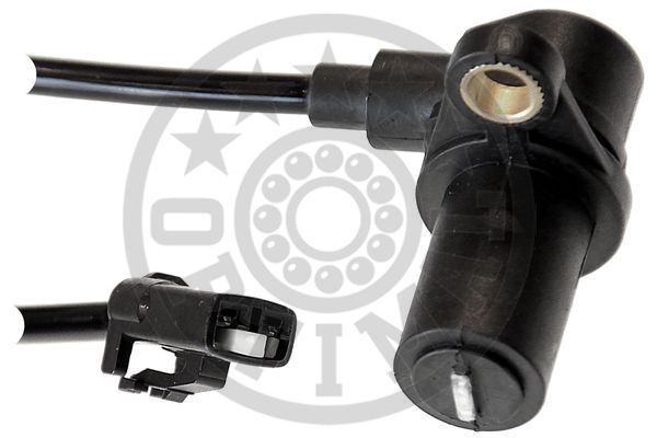 Optimal ABS sensor 06-S188