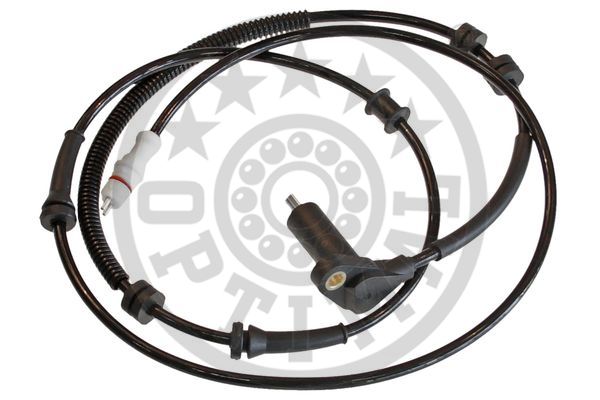 Optimal ABS sensor 06-S194