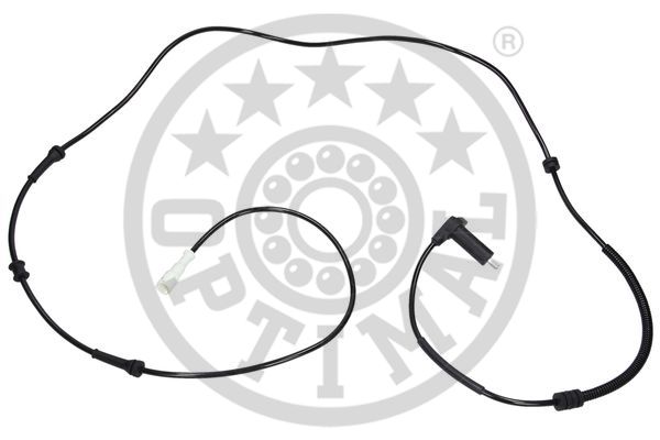 Optimal ABS sensor 06-S195