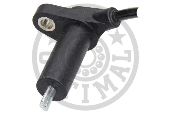 Optimal ABS sensor 06-S195
