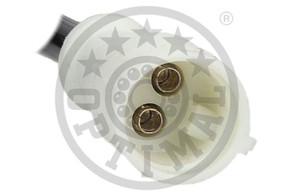 Optimal ABS sensor 06-S195