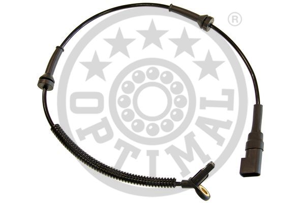 Optimal ABS sensor 06-S199
