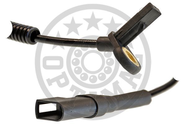 Optimal ABS sensor 06-S199