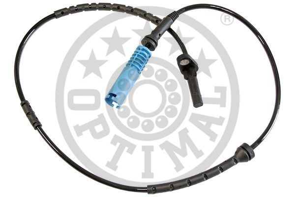 Optimal ABS sensor 06-S200