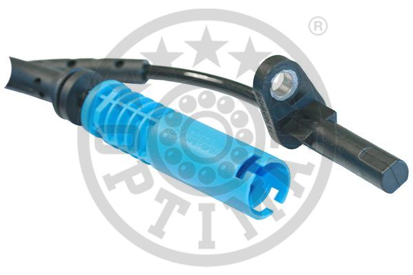 Optimal ABS sensor 06-S200