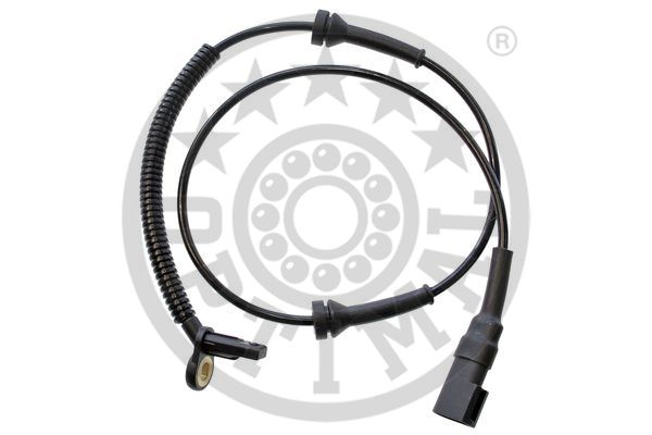 Optimal ABS sensor 06-S202
