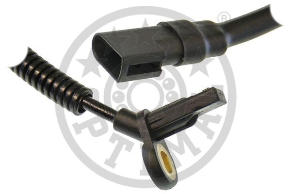 Optimal ABS sensor 06-S202