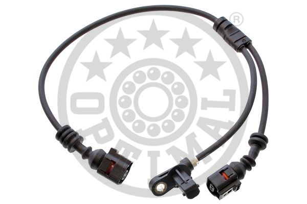 Optimal ABS sensor 06-S205