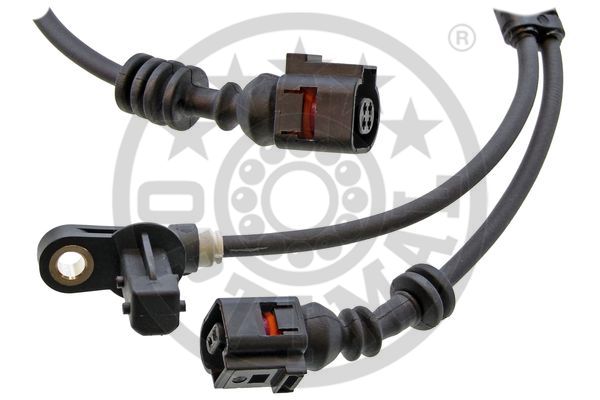 Optimal ABS sensor 06-S205